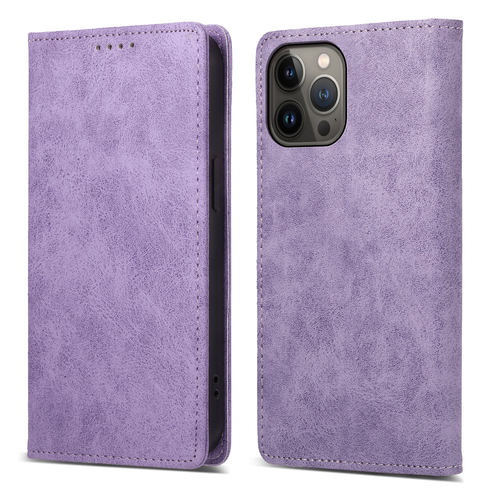 DF-05 For iPhone 13 Pro Max 6.7 inch Protector Cover RFID Blocking Wallet Stand Leather Phone Case DF-05 For iPhone 13 Pro Max 6.7 inch Protector Cover RFID Blocking Wallet Stand Leather Phone Case